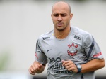 R7 mostra o mapa da mina para Timão ou Vasco avançar às semifinais